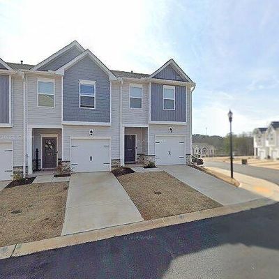 300 Laurel Park Dr, Greenville, SC 29607