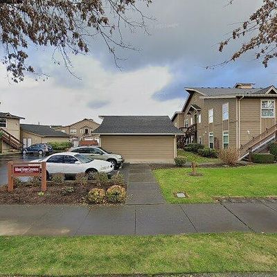 300 Homestead Blvd #203, Lynden, WA 98264