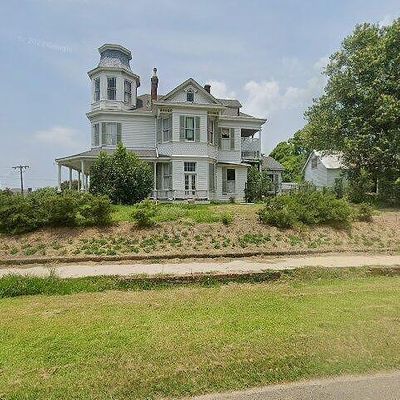 300 Linton Ave, Natchez, MS 39120