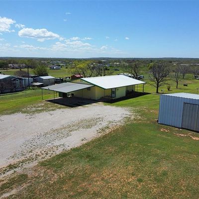 300 Lower Tonk Valley Rd, Graham, TX 76450