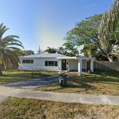 300 Ne 23 Rd St, Boca Raton, FL 33431