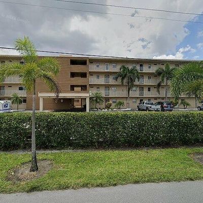 300 Ne 26 Th Ave #1030, Boynton Beach, FL 33435