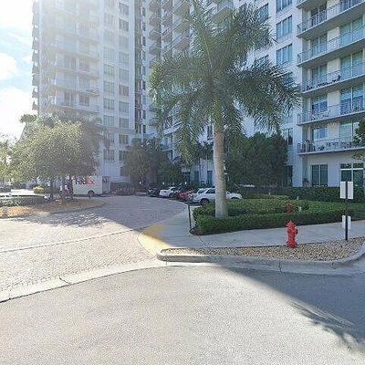 300 S Australian Ave #129, West Palm Beach, FL 33401