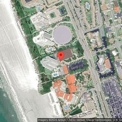 300 S Collier Blvd #702, Marco Island, FL 34145