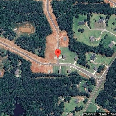 300 Wheeler Creek Ln Lot 90, Jackson, GA 30233