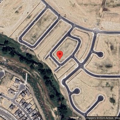 3000 Black Walnut Way, Roseville, CA 95747