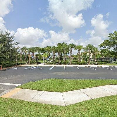 3000 E Sunrise Lakes Dr #202, Sunrise, FL 33322