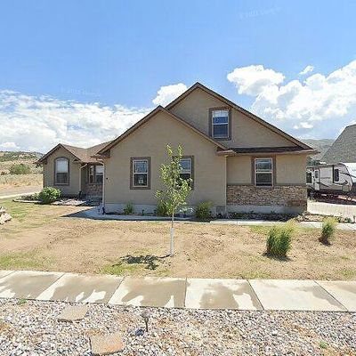 3000 Dartagnan Dr, Pocatello, ID 83204