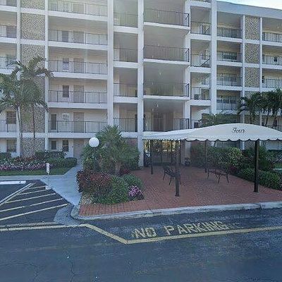 3000 N Palm Aire Dr #302, Pompano Beach, FL 33069