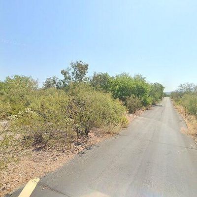 3000 N Sonoran Sunset Pl, Tucson, AZ 85749