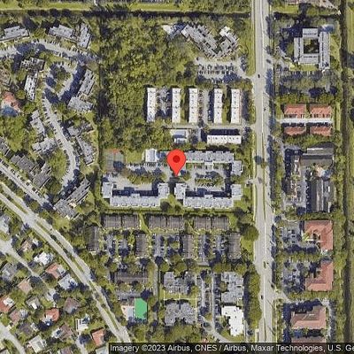 3000 Riverside Dr #206, Coral Springs, FL 33065