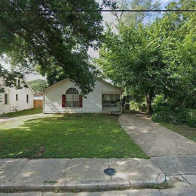 3000 Waverly Ave, Memphis, TN 38111