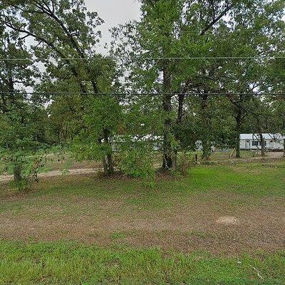 3001 Oakwood Dr, Lufkin, TX 75901