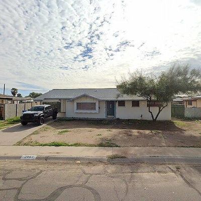 3001 W Saint Moritz Ln, Phoenix, AZ 85053