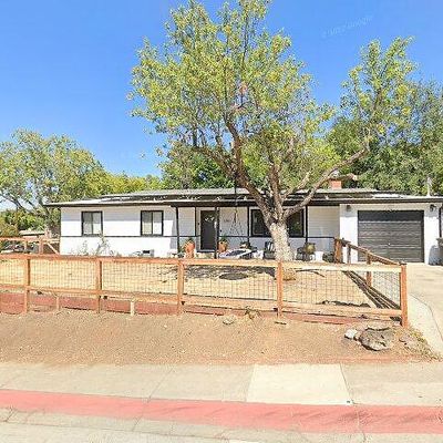 3001 Salvio St, Concord, CA 94519