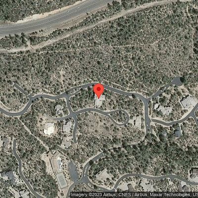 3002 E Hanging Rock, Payson, AZ 85541