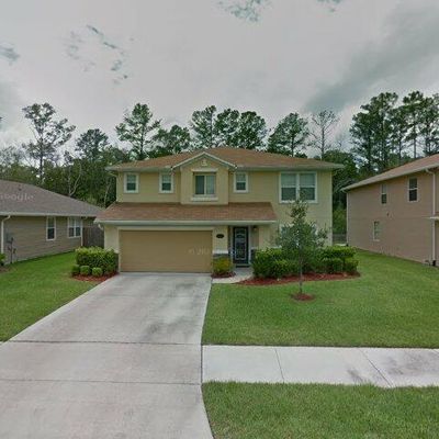 3002 Bent Bow Ln, Middleburg, FL 32068