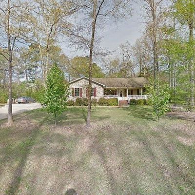 3002 Ridgebrook Dr, Jasper, AL 35504