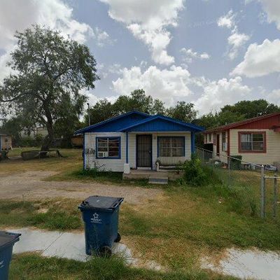 3004 Elsa Ave, Brownsville, TX 78521