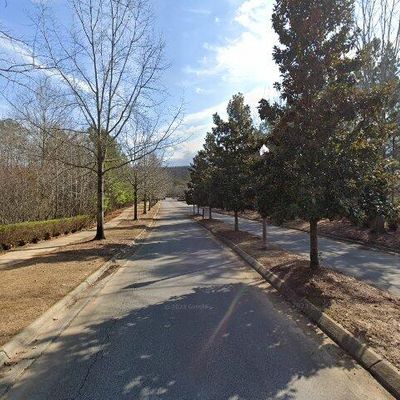 3004 Highland Village Rdg, Birmingham, AL 35242