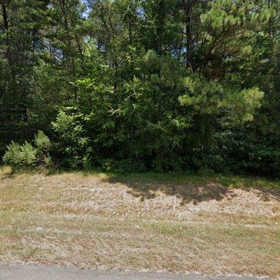 3005 Us 421, Siler City, NC 27344