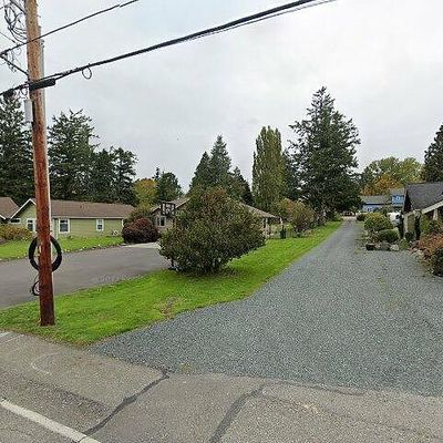 3006 Birchwood Ave, Bellingham, WA 98225