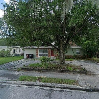 3006 E Anderson St, Orlando, FL 32803