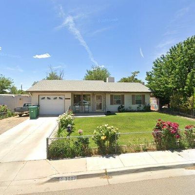 3007 Cherry Hills Dr, Farmington, NM 87402