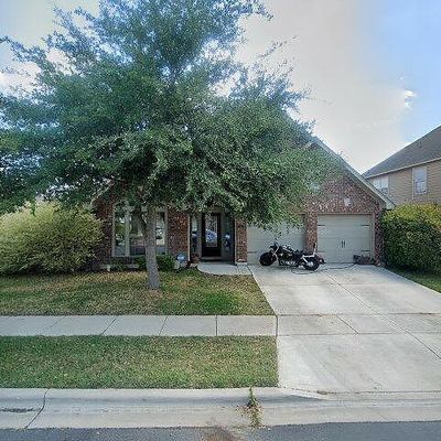 3007 Hidden Mdw, Seguin, TX 78155