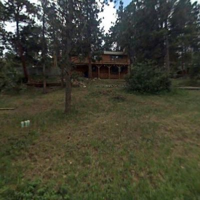 30072 Spruce Rd, Evergreen, CO 80439