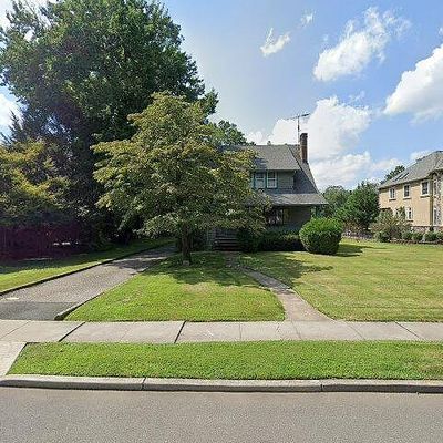 301 Beechwood Ave, Middlesex, NJ 08846