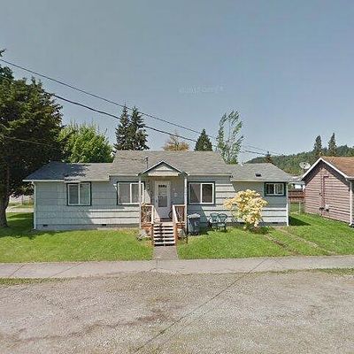 301 Hardefeldt St Se, Orting, WA 98360