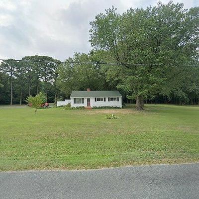 301 Kentmorr Rd, Stevensville, MD 21666