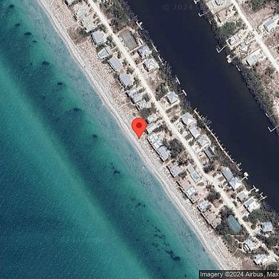 301 S Gulf Blvd #407, Placida, FL 33946