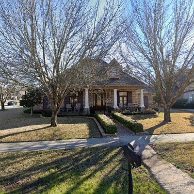 301 Shady View Ln, Covington, LA 70433