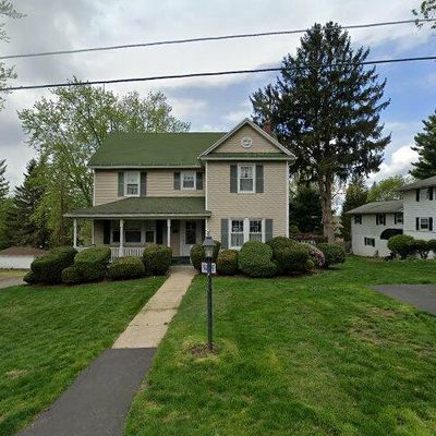 301 Stone Ave, Clarks Summit, PA 18411