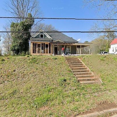 301 W Chandler St, Carrollton, GA 30117