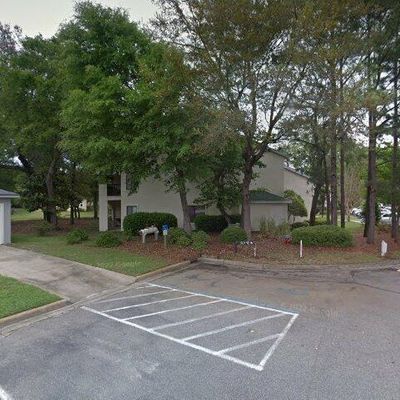 301 Westlake Court Court, Niceville, FL 32578