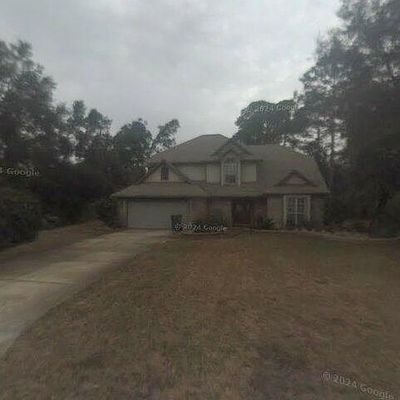 301 Windward Cv W, Niceville, FL 32578