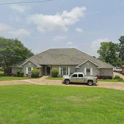 3010 Bill Owens Pkwy, Longview, TX 75605