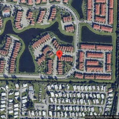 3011 Butternut Ln, Riviera Beach, FL 33410