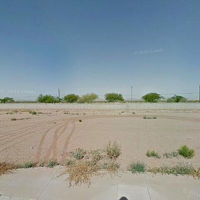 30116 N Cholla Dr, Florence, AZ 85132