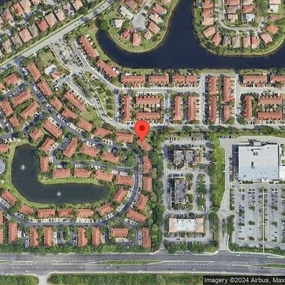 3011 Sw 128 Th Ave #102, Miramar, FL 33027