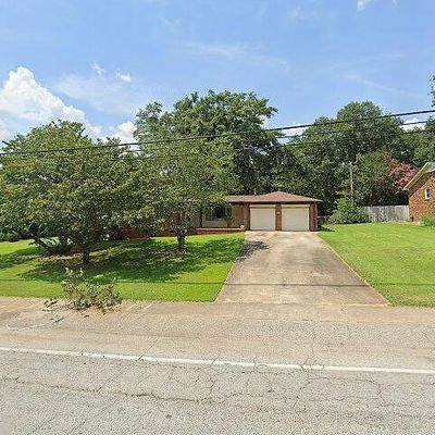 3012 Old Easley Bridge Rd, Greenville, SC 29611