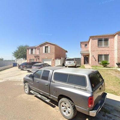 3012 Saint Isaac Loop, Laredo, TX 78046