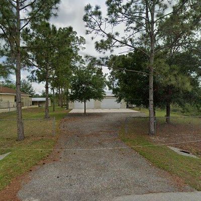 3013 41st St W, Lehigh Acres, FL 33971