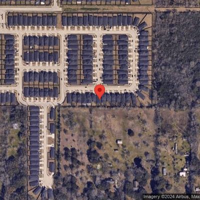 3014 Stock Orchard Ln, Houston, TX 77047