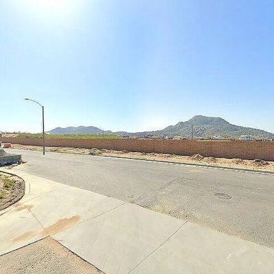 30148 Arrowleaf Way, Homeland, CA 92548