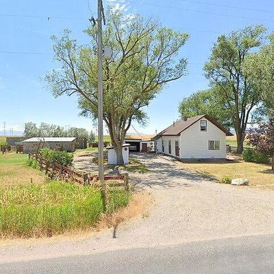 3015 W 800 S, Weston, ID 83286