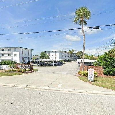 3015 N Halifax Ave #7, Daytona Beach, FL 32118